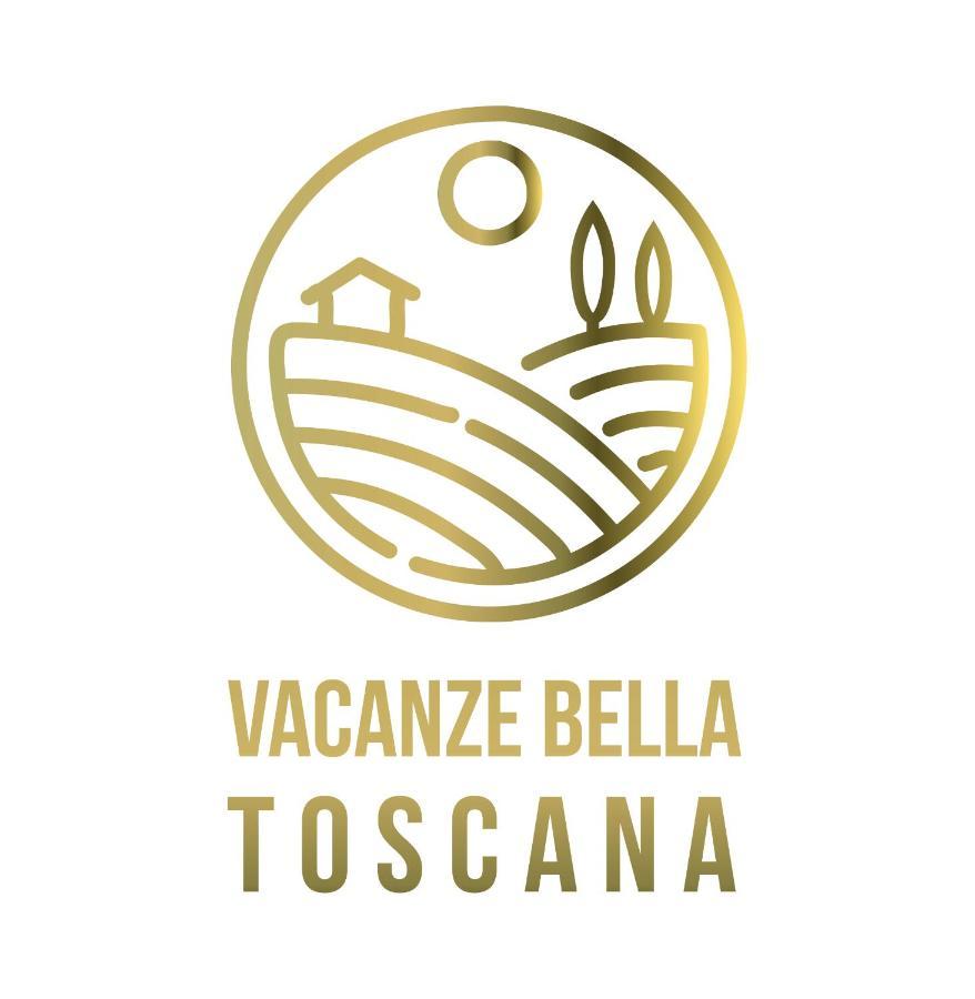 Chalet 4 Or 6 Persons Toscana Viareggio Camping Bosco Verde Italie Torre del Lago Puccini Extérieur photo